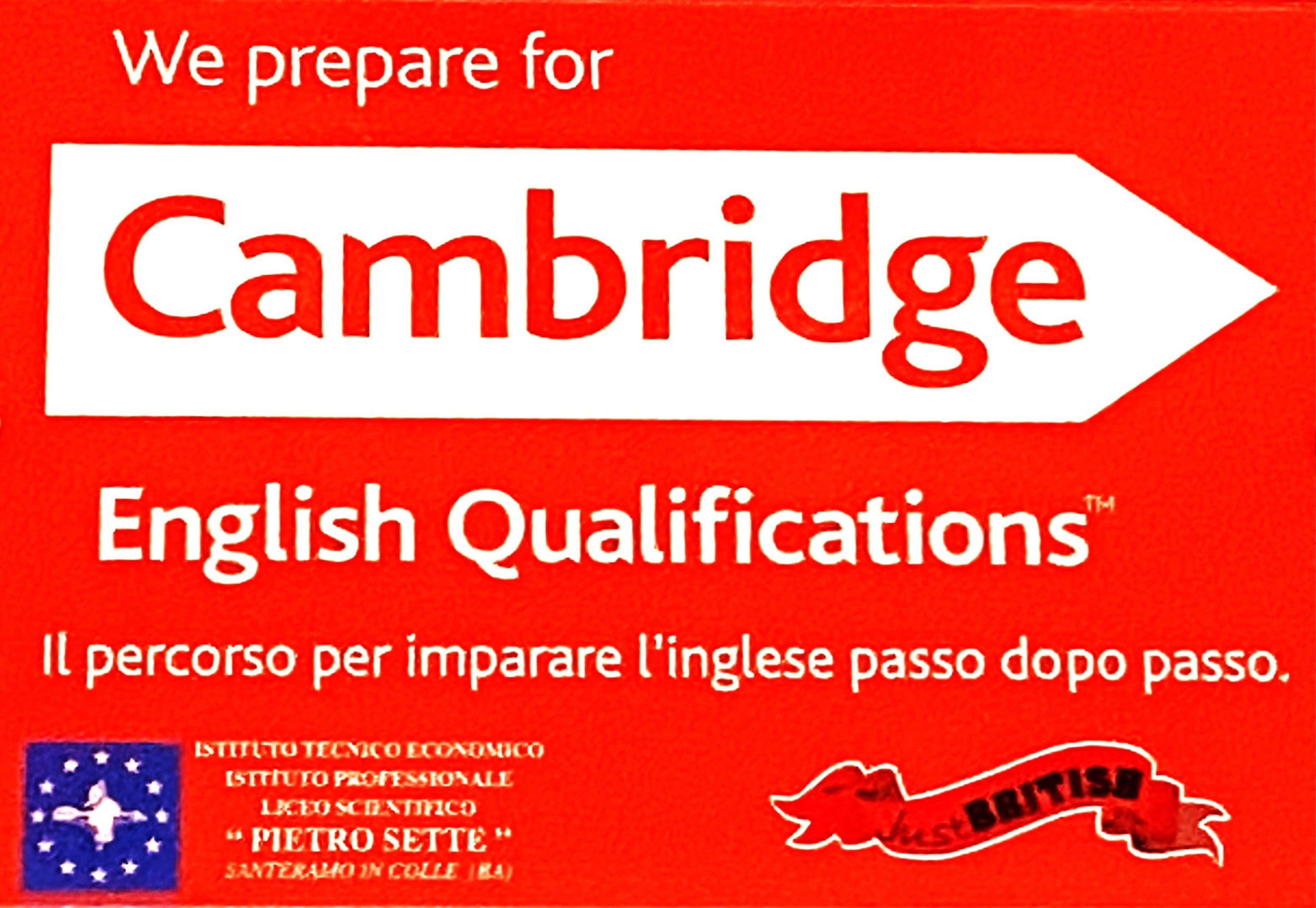 PergamenaCambridge
