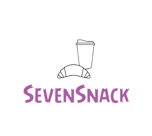 sevensnack