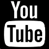 youtube3