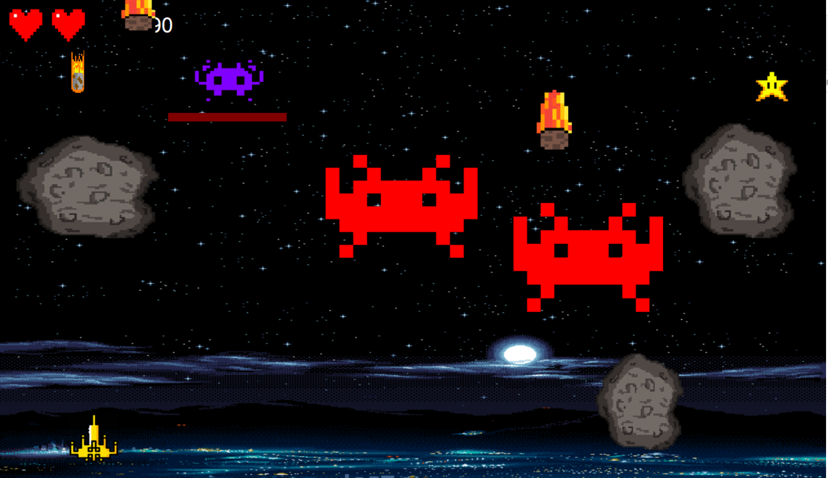 GiocoSpaziale2
