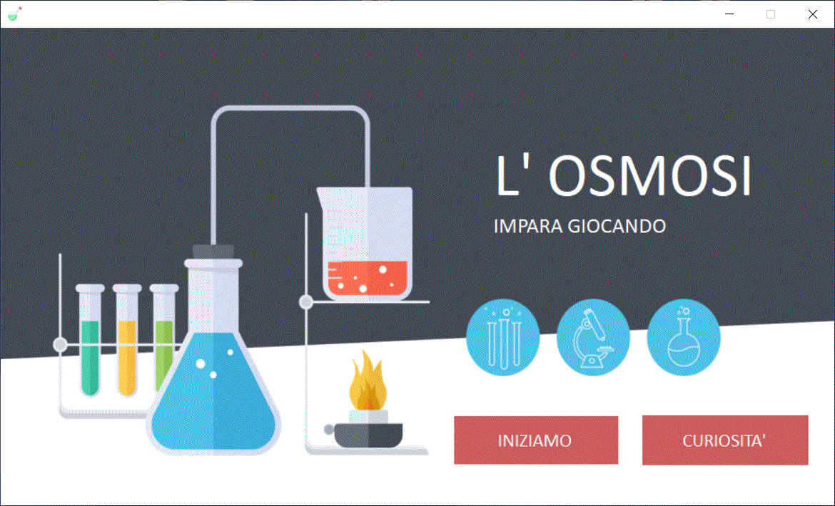 osmosi1