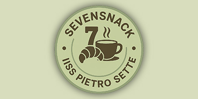 sevensnack