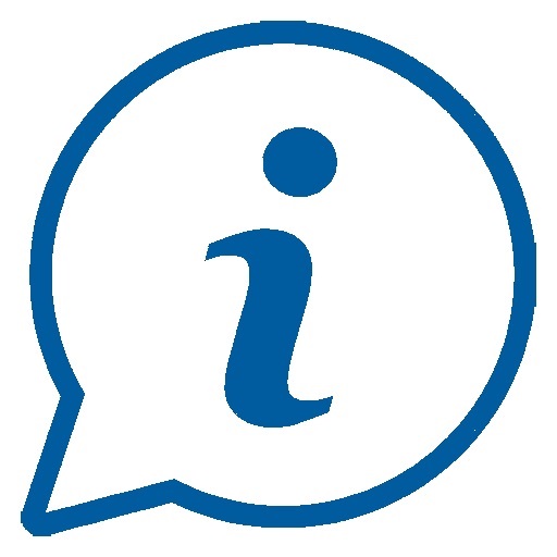 AVVISO
