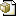 Scarica questo file (Osmosi1.rar)