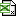 Scarica questo file (PROSPETTO RIEPILOGATIVO PCTO CLASSE (7).xlsx)