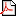 Scarica questo file (GRADUATORIA_DEFINITIVA_ESPERTI_prog._10.1.1A-FDRPOC-PU-2022-163-signed.pdf)