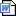 Scarica questo file (registro Modulo teorico (3).doc)
