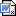 Scarica questo file (Valutazione_Tutor aziendale (4).docx)