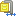 Scarica questo file (Filosofia e Storia.zip)